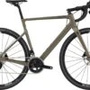Cannondale Supersix EVO SE 2022
