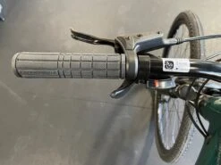 Cannondale Quick CX 3 Womens Emerald 2022 19 Cannondale Quick CX 3 Womens Emerald 2022 -Cannondale Bike Sale 0M JfKk26rkeyb MLaLQ2OOJo