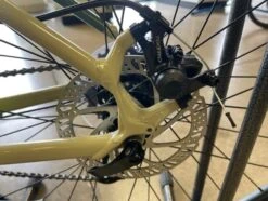 Cannondale Trail 8 - Quicksand 2023 -Cannondale Bike Sale 0MKBHsB6kKfg2OF OZtUtR9tY