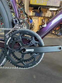 Cannondale SuperSix EVO Carbon Disc Ultegra 2021 -Cannondale Bike Sale 0NAQqzeBuZmHHj4i8gmJ7TfNc