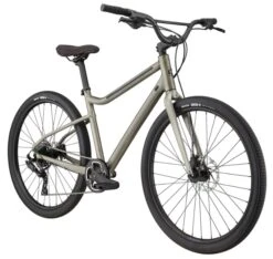 Cannondale Treadwell 2 Ltd 17 Cannondale Treadwell 2 Ltd -Cannondale Bike Sale 0WREwqOyiR4LT65WMUuveOTPI