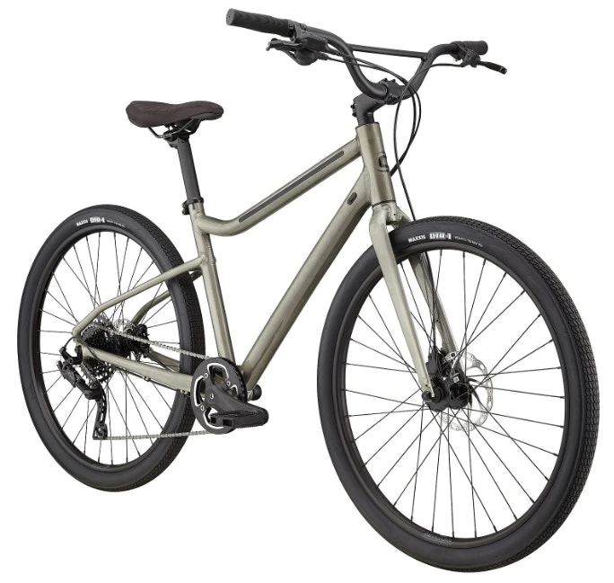 Cannondale Treadwell 2 Ltd 9 Cannondale Treadwell 2 Ltd - Image 9