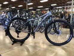 Cannondale Trail 5 - Lavender 2021