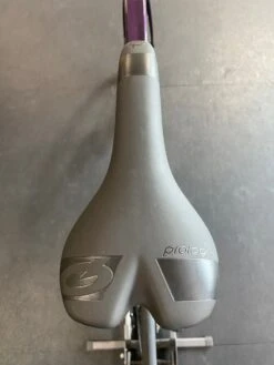 Cannondale SuperSix EVO Carbon Disc Ultegra 2021 -Cannondale Bike Sale 0jC cwuHhFdZRH I6Zr cyTCw