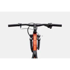 Cannondale 700 F Quick CX 1 2021 -Cannondale Bike Sale 0qw1P8Zj 1Coi81ccSRZ4uOtk