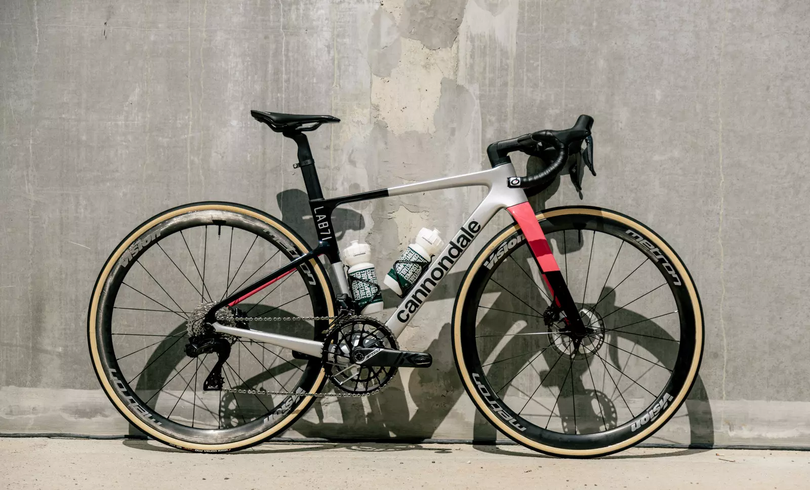 Cannondale Bike Sale 9 Cannondale Bike Sale -Cannondale Bike Sale 10