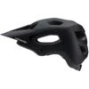 Cannondale Ryker Helmet 2021 - Black