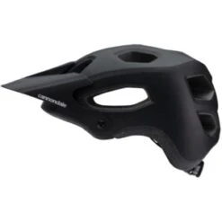 Cannondale Ryker Helmet 2021 - Black