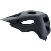 Cannondale Ryker Helmet 2021 - Grey