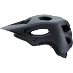 Cannondale Ryker Helmet 2021 - Grey