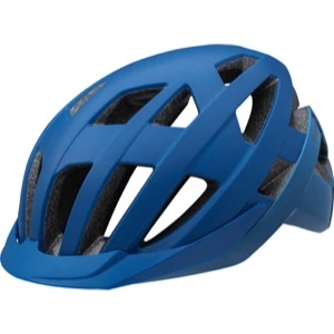 Cannondale Junction MIPS Helmet 2021 - Abyss Blue 1 Cannondale Junction MIPS Helmet 2021 - Abyss Blue