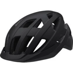 Cannondale Junction MIPS Helmet 2021 - Black