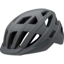 Cannondale Junction MIPS Helmet 2021 - Grey