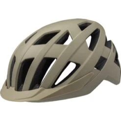 Cannondale Junction MIPS Helmet 2021 - Quicksand