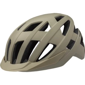 Cannondale Junction MIPS Helmet 2021 - Quicksand 1 Cannondale Junction MIPS Helmet 2021 - Quicksand