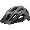 Cannondale Trail Helmet 2021 - Grey