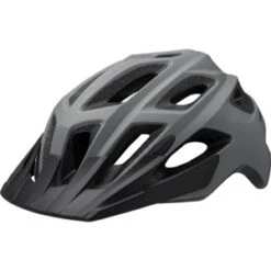 Cannondale Trail Helmet 2021 - Grey