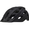 Cannondale Quick Helmet 2021 - Black