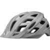 Cannondale Quick Helmet 2021 - Silver