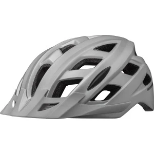 Cannondale Quick Helmet 2021 - Silver 1 Cannondale Quick Helmet 2021 - Silver
