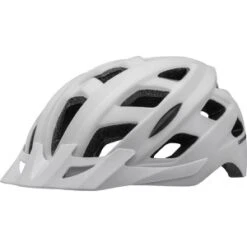 Cannondale Quick Helmet 2021 - White