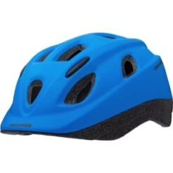 Cannondale Quick Junior Helmet 2021 - Blue