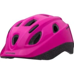 Cannondale Quick Junior Helmet 2021 - Pink