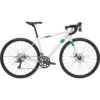 Cannondale Synapse Disc Women's Sora 2020