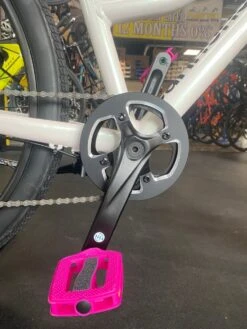 Cannondale Treadwell 3 Remixte Iridescent 2022 -Cannondale Bike Sale 1JEJa7ti1tsdaI6RGJUpQ jCg