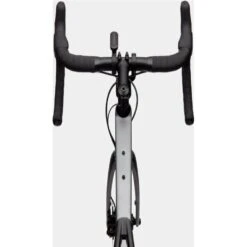 Cannondale Synapse Carbon 2 RLE 2022 -Cannondale Bike Sale 1Ql4Vj5p3LhLlcMnsd 1YAcRE