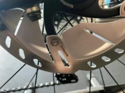 Cannondale SuperSix EVO Carbon Disc Ultegra 2021 -Cannondale Bike Sale 1l8WMNOxAdCURpXBmCfqQZvao