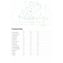 Cannondale Treadwell Neo 2 EQ 2023 18 Cannondale Treadwell Neo 2 EQ 2023 -Cannondale Bike Sale 23p 2U9NOM6ij3kw75jvn d68