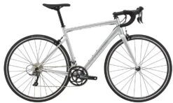 Cannondale CAAD Optimo 4
