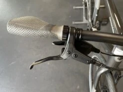 Cannondale Quick Disc 4 Gray 2022 -Cannondale Bike Sale 2GnMFLEIB jS1T K3FqBTYCGw