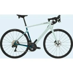 Cannondale Synapse Carbon 2 RLE 2022