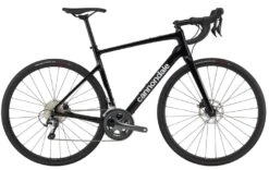 Cannondale Synapse Carbon 4 2023
