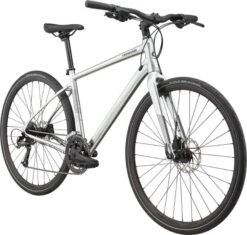 Cannondale 700 M Quick 3 2021 -Cannondale Bike Sale 2Yy5BkD8dk0Ka77zE285RFdxs