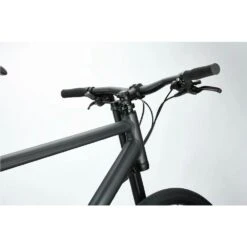 Cannondale Bad Boy 2 2020 -Cannondale Bike Sale 2 5lZOFWNMVfEDBabjMBWDvYQ