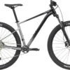 Cannondale Trail SE 4 2022