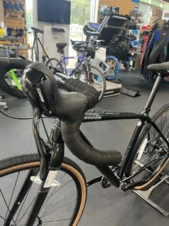 Cannondale Canonndale Topstone 4 2022 -Cannondale Bike Sale 2kfjDNz5QY A8kT9hQ eOYdVg