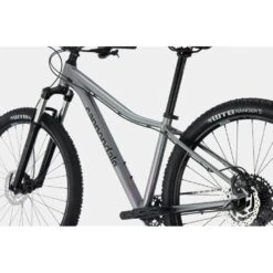 Cannondale 27.5/29 F Trail 5 2021 12 Cannondale 27.5/29 F Trail 5 2021 -Cannondale Bike Sale 2oZse3MbcbrX bOfucGiT gc8