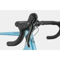 Cannondale SuperSix EVO Carbon Disc 105 2023 -Cannondale Bike Sale 3 NWW73N5CKuoPItyioC4znAw