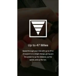 Cannondale Treadwell Neo 2 EQ Remixte 2023 -Cannondale Bike Sale 32WUP fVTHDJjidhenfSiswAk