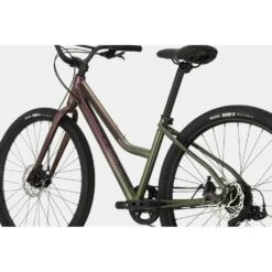 Cannondale Treadwell 3 Remixte Ltd 2023 -Cannondale Bike Sale 35M9bjCm UoVENGMTqshTXOzk