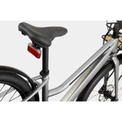 Cannondale Treadwell Neo 2 EQ Remixte 2023 -Cannondale Bike Sale 3Dcrje23F4ZcGnbozfXuqGB4U