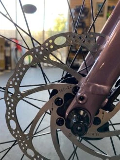 Cannondale Treadwell 2 Remixte Lavender LTD 2022 -Cannondale Bike Sale 3TQ 9uVqcn3dSDwHeESEn1PPA