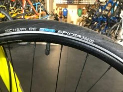 Cannondale Quick Disc 5 Remixte Highlighter 2022 -Cannondale Bike Sale 3U9KDpOOGQeK1kfnf4Dlu0tSo