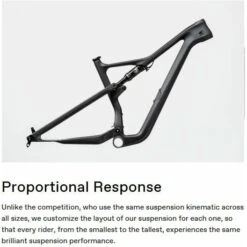 Cannondale Scalpel Carbon SE 2 (Shimano Deore XT) 2023 18 Cannondale Scalpel Carbon SE 2 (Shimano Deore XT) 2023 -Cannondale Bike Sale 3bSomzEqbUx5yPtICOJu 3kJE