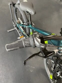 Cannondale Kids Trail 20 Emerald Green 2022 -Cannondale Bike Sale 3hqdby7Em8eU4aOGxXoXAzUrk