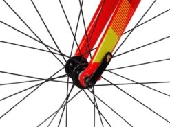 Cannondale Kids Trail 24 2020 -Cannondale Bike Sale 3t3oI9S1rB4in F pRDck3IX8